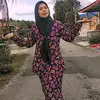 JuliaJeffery - @juliajeffery84 - TikTok