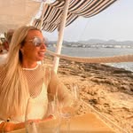 Julie Jeffery - @mrs_julie_jeffery - Instagram