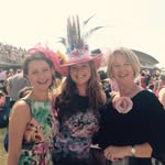 Julie Jeffery - @julie.jeffery.56 - Instagram