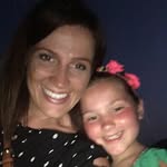 Julie Jeffery - @juliejeffery1 - Instagram