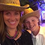 Julie Jeffery - @julie.jeffery.1671 - Instagram