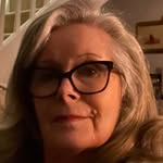 Julie Jeffery - @uw_julie - Instagram