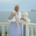 Julie Jeffery - @juliejeffery2864 - Instagram