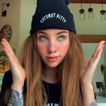Julie Jeffery - @angelinajolie80000 - Instagram