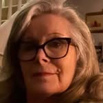 Julie Jeffery The Sisterhood Tonbridge & Tunbridge Wells - @thesisterhoodneworking - Instagram