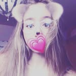 pizza Jennings - @julia_jeffery_028 - Instagram