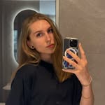 Julia - @_juliajessie - Instagram