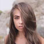 Julia Jessie - @julia_jessie1 - Instagram