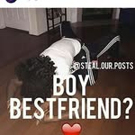 Julia Jessie - @sweetc3382 - Instagram