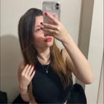 Julia Jessie - Facebook