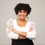 Julia Jessie - @accelerateyourbrand3 - Instagram