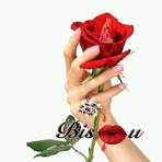 Julia Jessie - Facebook