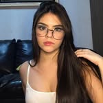Julia Jessie - @kei.jessie_306 - Instagram