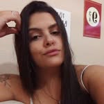 Julia Jessie Arlinda - @juliajessiearlinda - Instagram