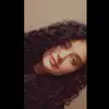 Julia Jessie - @juliapaigejess - TikTok