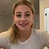 Julia jessie - @juliajessie3 - TikTok
