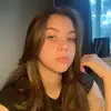 Julia.jessie - @juliajess8 - TikTok