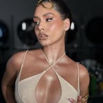 Юля 💕 |  бьюти | спорт | психология - @julia_jesus_ - Instagram