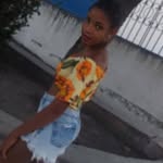 __Julia.jesus - @__julia.jesus - Instagram