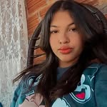 💋 Julia de jesus ♥️ - @julia.jesus.cavalheiro.santos - Instagram