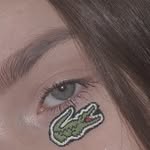 @_julia_jesus_ - Instagram