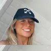 Ju Jesus - @_juliajesus - TikTok