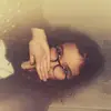 Juh - @juliajesus_ - TikTok