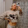 Julia ✞ GUT HEALTH & JESUS - @juliaotest - TikTok