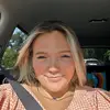 julia | jesus-following mom - @julia.prall2 - TikTok