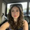 Julia ✝️ - @juliajesuslovesyou - TikTok