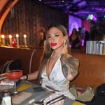 Júlia Baptista - @julia_jesus.8 - Instagram