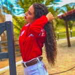 Julia de Jesus 🌪️ - @juliajesus565 - Instagram