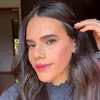 Julia De Jesus - @jesus.julia - TikTok
