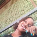 Julia De Jesus Jj - Facebook