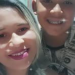 Julia Jesus - Facebook
