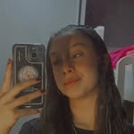 Julia Jesus! - @juju_trancas03 - Instagram