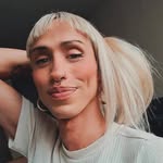 Julia Jesus - @juliajesuz_ - Instagram
