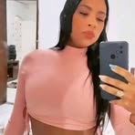 Julia Jesus - Facebook