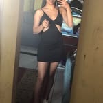 Julia Jesus - @juh_jesuss19 - Instagram