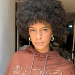 Julia Jesus - @iamjuliajesus - Instagram