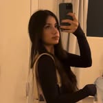 julia jesus - @juliajesuz - Instagram