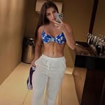 Júlia Jesus - @julia.jfn - Instagram