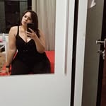 Julia Jesus - @juliia3124 - Instagram