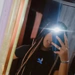Julia Jesus - @juxhli4_ - Instagram