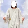 Julia❤ JESUS 4 LIFE✝️🙏🏻 - @god_and_jesus_is_good111 - TikTok