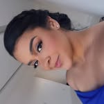 Júlia Jesus - @juliajeesus - Instagram