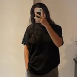 Julia Jesus - @juujesus_ - Instagram