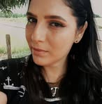 Julia Jesus - Facebook