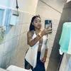 𝒋𝒖𝒍𝒊𝒂 𝑱𝒆𝒔𝒖𝒔 - @juliajesuszz - TikTok
