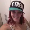 Julia Jesus - @juliajesus310 - TikTok